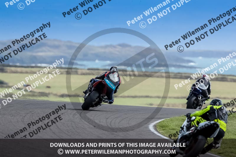 anglesey no limits trackday;anglesey photographs;anglesey trackday photographs;enduro digital images;event digital images;eventdigitalimages;no limits trackdays;peter wileman photography;racing digital images;trac mon;trackday digital images;trackday photos;ty croes